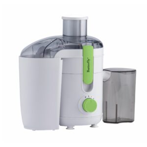 JUICE EXTRACTOR [BJE-571]