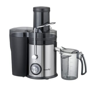 JUICE EXTRACTOR [BJE-582]