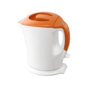 1.7L JUG KETTLE [B-2816]