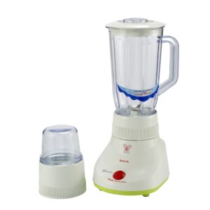 1L BLENDER [B-510]
