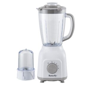 1.5L BLENDER [B-515]