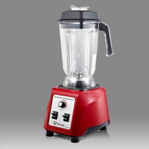 2.5L FOOD BLENDER [B-591]