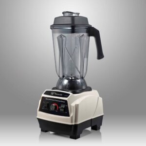 2.5L FOOD BLENDER [B-592]