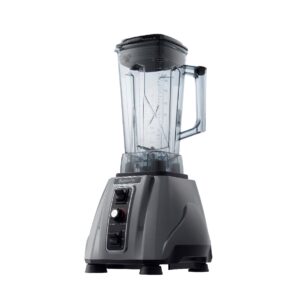 2L FOOD BLENDER [B-593]