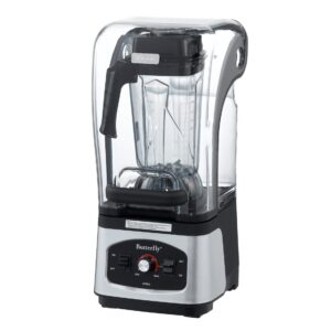 2.5L FOOD BLENDER [B-597]
