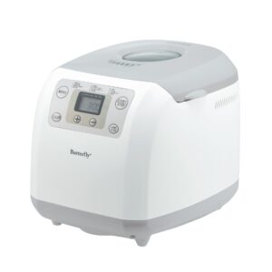 BREAD MAKER [BBM-8101]