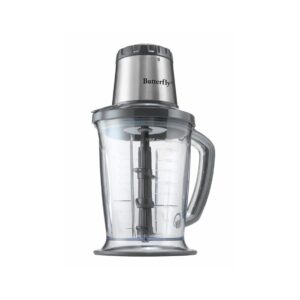 2.0L FOOD PROCESSOR [BC-3003]