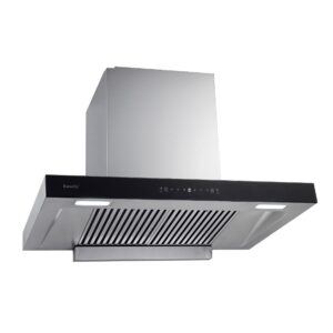 COOKER HOOD [BCH-1100T]