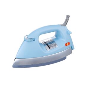 DRY IRON [BI-2221]