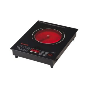 INFRARED COOKER [BIC-821]
