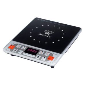 INDUCTION COOKER [BIC-831]
