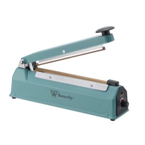 8" SEALER MACHINE [BIS-108]