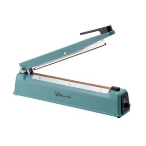 12" SEALER MACHINE [BIS-112]