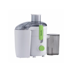 JUICE EXTRACTOR [BJE-571]