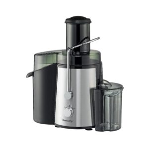 JUICE EXTRACTOR [BJE-581]