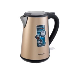 1.5L JUG KETTLE [BJK-3801G]