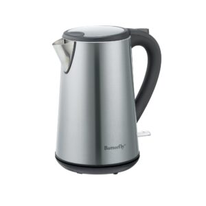 1.5L JUG KETTLE [BJK-3802S]