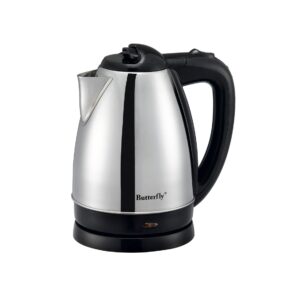 1.8L JUG KETTLE [BJK-3818S]
