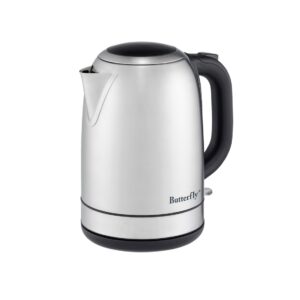 1.2L JUG KETTLE [BJK-3832S]