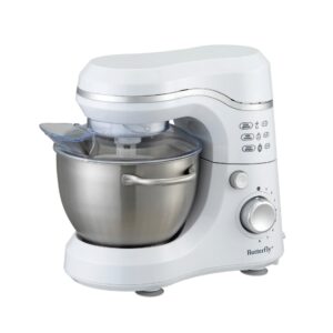 3L STAND MIXER [BM-4351]
