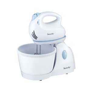 2.5L STAND MIXER [BM-4321A]