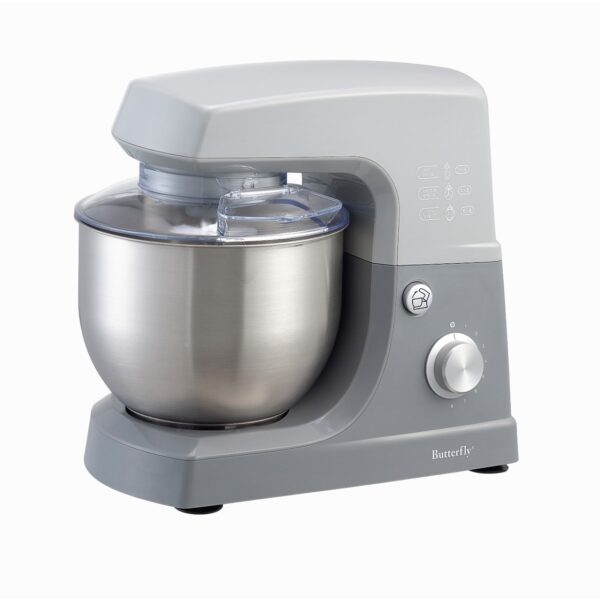 5L STAND MIXER [BSM-4356] – Butterfly1935
