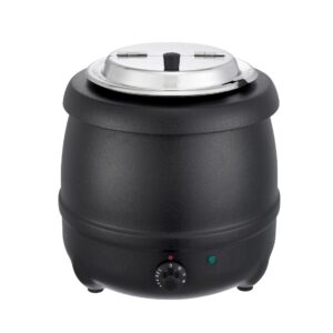 SOUP WARMER [BSW-12]