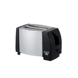 2-SLICES TOASTER [BT-8062N]