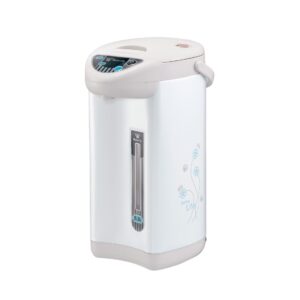 5L THERMO POT [BTP-500A]