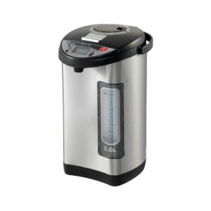 5L THERMO POT [BTP-505]