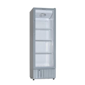 240L SHOWCASE [BUF-241SC]