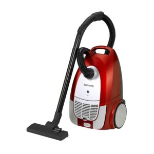 VACUUM CLEANER [BVC-9019]