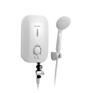 INSTANT WATER HEATER [BWH-12]