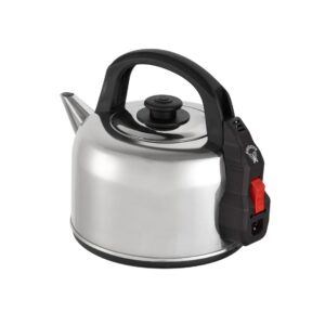 4.7L ELECTRIC KETTLE [EK-47A]