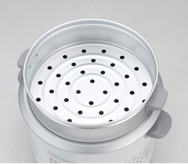 2.8L STRAIGHT RICE COOKER [BRC-S28] – Butterfly1935