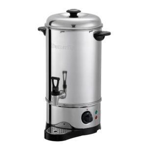 10L WATER BOILER [WB-10]