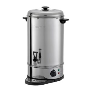 20L WATER BOILER [WB-20]