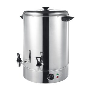 40L WATER BOILER [WB-40]