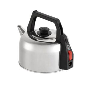 4.2L ELECTRIC KETTLE [XSK-42A]