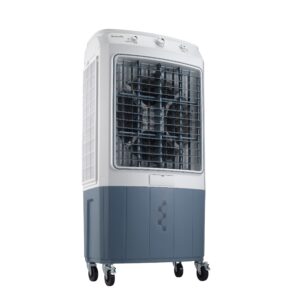 65L AIR COOLER [MODEL NO : BAC-265]