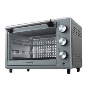 30L ELECTRIC OVEN [BEO-5230]