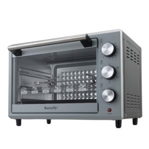 30L ELECTRIC OVEN [BEO-5231]
