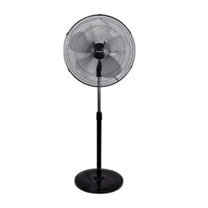 18" INDUSTRIAL STAND FAN [BISF-1835]