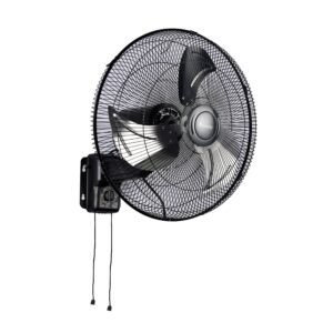 18" INDUSTRIAL WALL FAN [BIWF-1851]