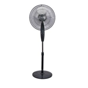 16" STAND FAN [BSF-1631]