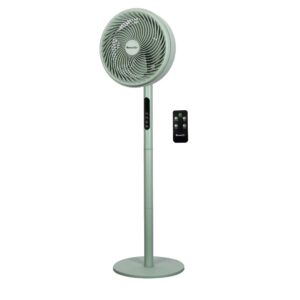 9" STAND FAN [BSF-9131]