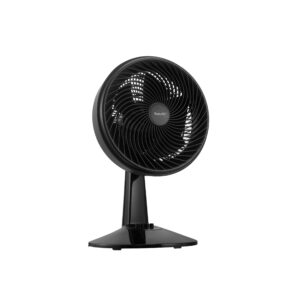 9" TABLE FAN [BTF-9001]
