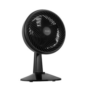 9" TABLE FAN [BTF-9001]