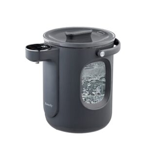 3L THERMO POT [BTP-301G]