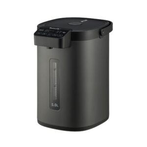 5L THERMO POT [BTP-506]